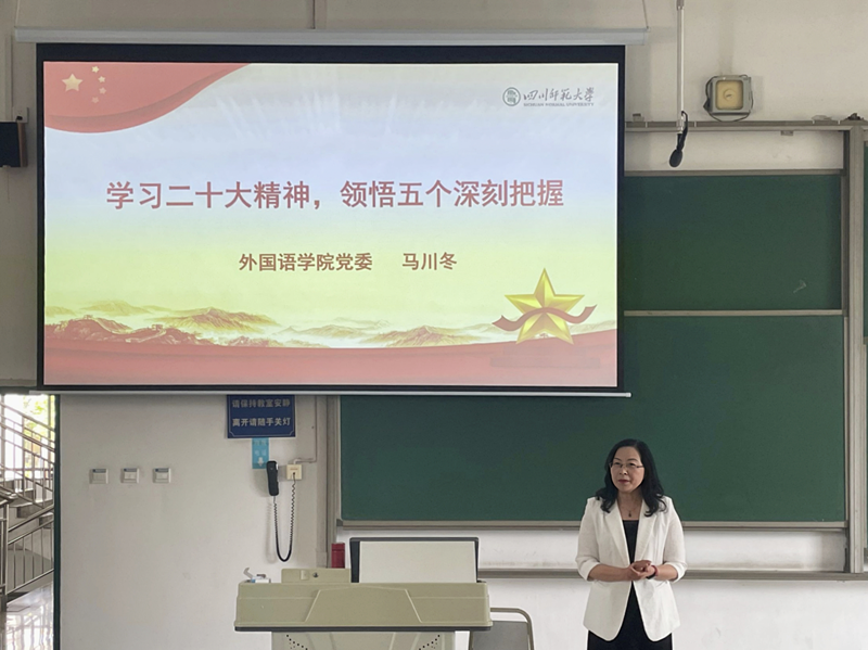 图片 1.png 图片 1.png